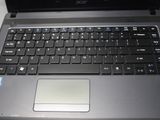 Laptop Acer 4739 