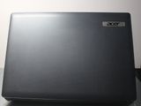  Laptop Acer 4739 