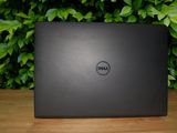  Laptop Dell Inspiron 3467 