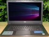  Laptop Dell Inspiron 3467 