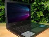  Laptop Dell Inspiron 3467 