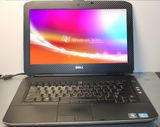  Laptop Dell Latitude E5430 