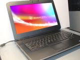  Laptop Dell Latitude E5430 