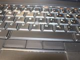  Laptop Dell Latitude E5430 