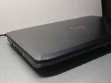  Laptop Dell Latitude E5430 