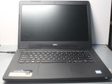  Laptop Dell Latitude 3480 I5 7200U 