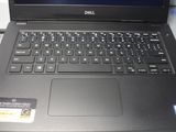  Laptop Dell Latitude 3480 I5 7200U 