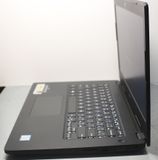  Laptop Dell Latitude 3480 I5 7200U 