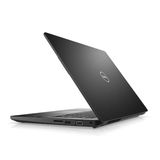  Laptop Dell Latitude 3480 I5 7200U 