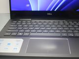  Laptop Dell Inspirion 7390 