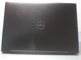  Laptop Dell Inspirion 7390 