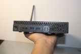  Máy tính Dell OptiPlex 3060 Mini 