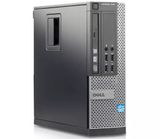  Máy tính Dell OptiPlex 7010 