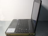  Laptop Dell Vostro 2420 