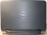  Laptop Dell Vostro 2420 