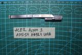  Cáp ổ cứng Laptop Acer Aspire 3 A315-53 