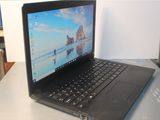  Laptop Lenovo ideapad 100 14IBD 