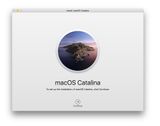  Dịch vụ cài đặt Windows, Mac OS 