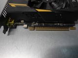  ZOTAC GeForce® GT 730 2GB DDR5 