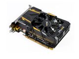  ZOTAC GeForce® GT 730 2GB DDR5 