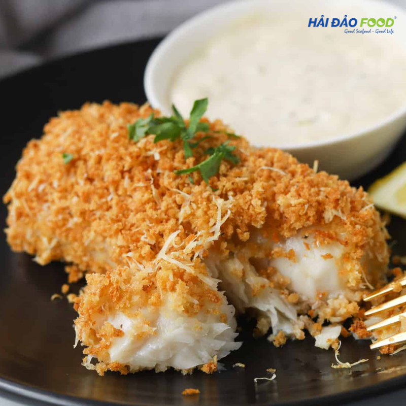 Basa Panko