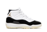  Air Jordan 11 Retro DMP Gratitude (2023) 