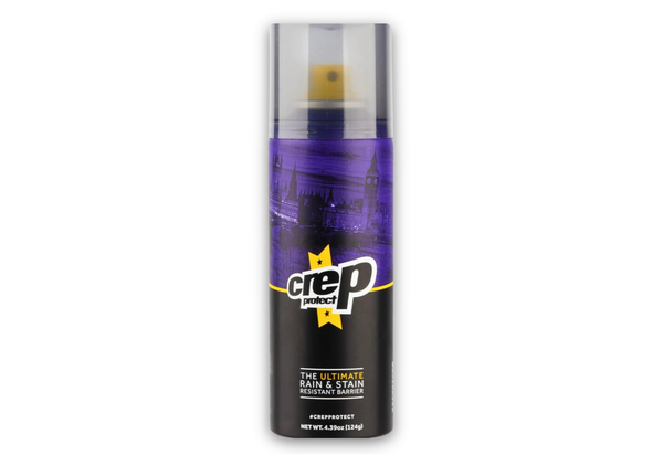  CREP PROTECT SPRAY 