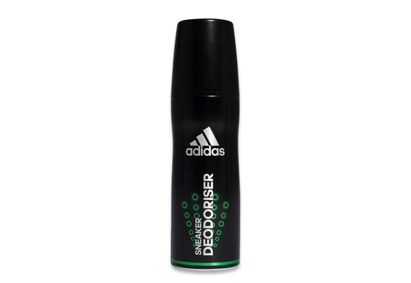  ADIDAS SPORT DEODORISER 