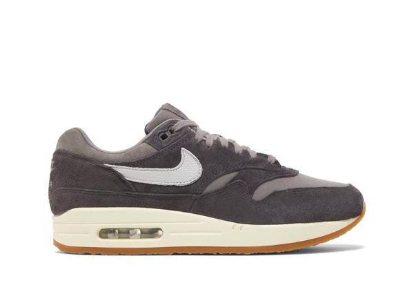 air max 1 crepe pack