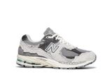  New Balance 2002R Protection Pack Rain Cloud 