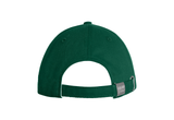  Cap Head Logo The Air Saigon Green 