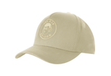  Cap Head Logo The Air Saigon Tan 