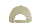  Cap Head Logo The Air Saigon Tan 