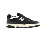  New Balance 550 Panda 