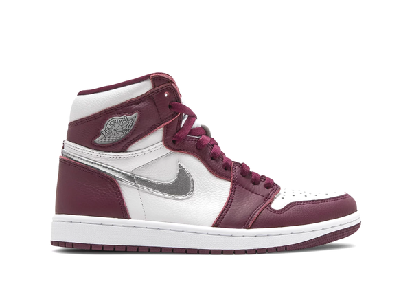 air jordan future bordeaux