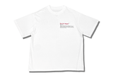  The Air Saigon Merchandise AteliAIR Tee White 