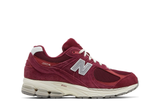  NEW BALANCE 2002R BORDEAUX 