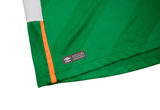  2017 Ireland National Team Umbro Soccer Jersey 