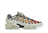  Nike Air Max Plus Drift Light Smoke Grey 