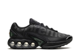  Nike Air Max Dn Supreme Black 