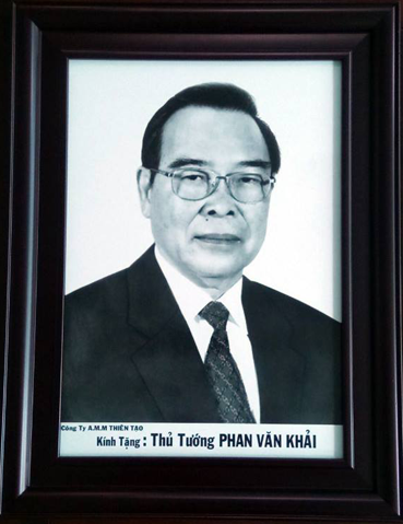  Hình thờ 11 