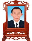  Hình thờ 2 