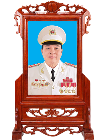  Hình thờ 8 