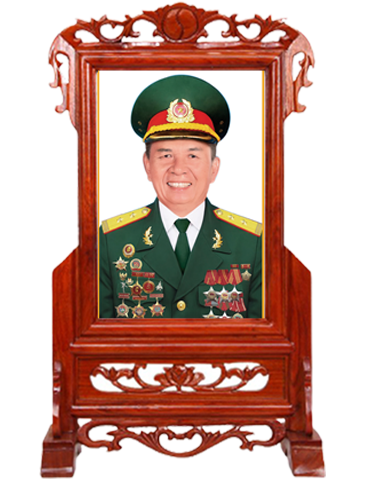  Hình thờ 3 