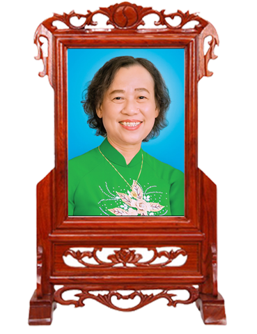  Hình thờ 6 