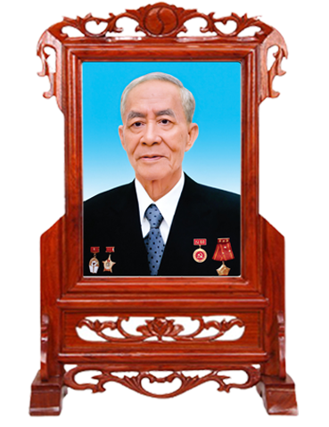  Hình thờ 7 