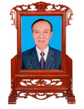  Hình thờ 4 