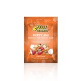  Hạt rang NUT WALKER – Vị hỗn hợp – túi 35g 