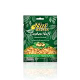  Hạt điều NUT WALKER – Rang muối – túi 35g 