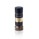  Cà phê hoà tan DAVIDOFF CAFÉ FINE AROMA - lọ 100g 